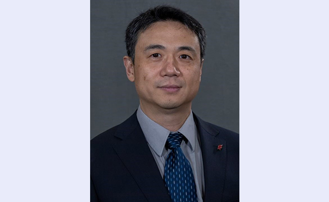 空白背景new1  - 副本.jpg