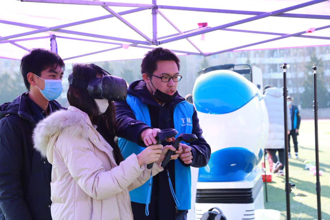 学生社团嘉年华 (78) 学生社团嘉年华 (78)