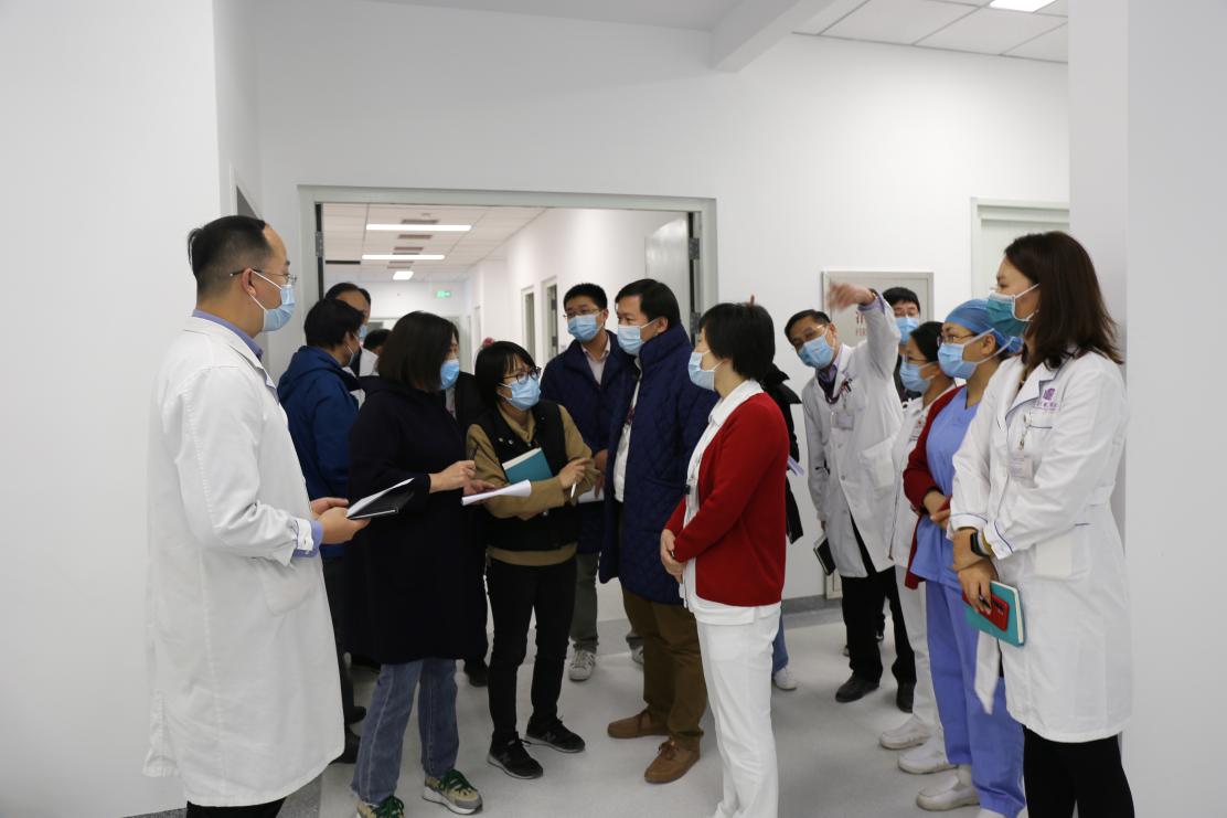 微信图片_202011191616041 微信图片_202011191616041