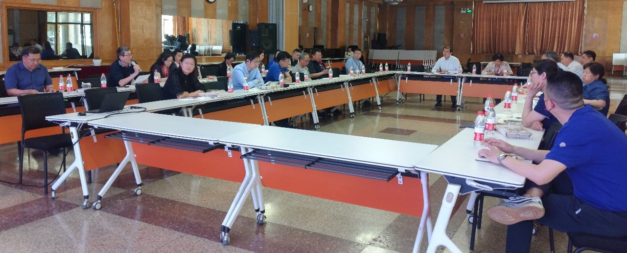 20230605-教代会组长会-杨怀栋-校工会.jpg