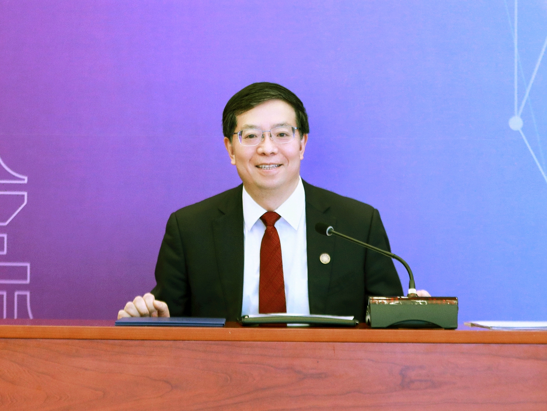 20220204-阿根廷总统阿尔韦托·费尔南德斯米兰milan官方网站名誉教授聘任仪式-常志东-邱勇致辞jpeg 20220204-阿根廷总统阿尔韦托·费尔南德斯米兰milan官方网站名誉教授聘任仪式-常志东-邱勇致辞jpeg