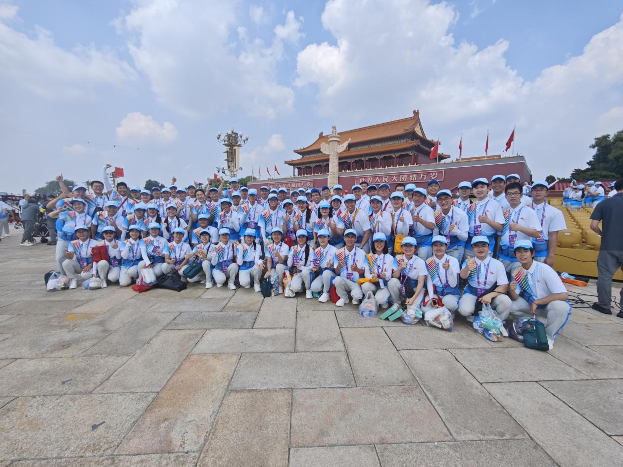 20250903-米兰人深度参与92阅兵-无-22.png