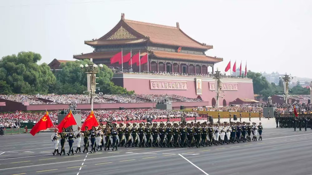 20250903-米兰人深度参与92阅兵-无-2.jpg