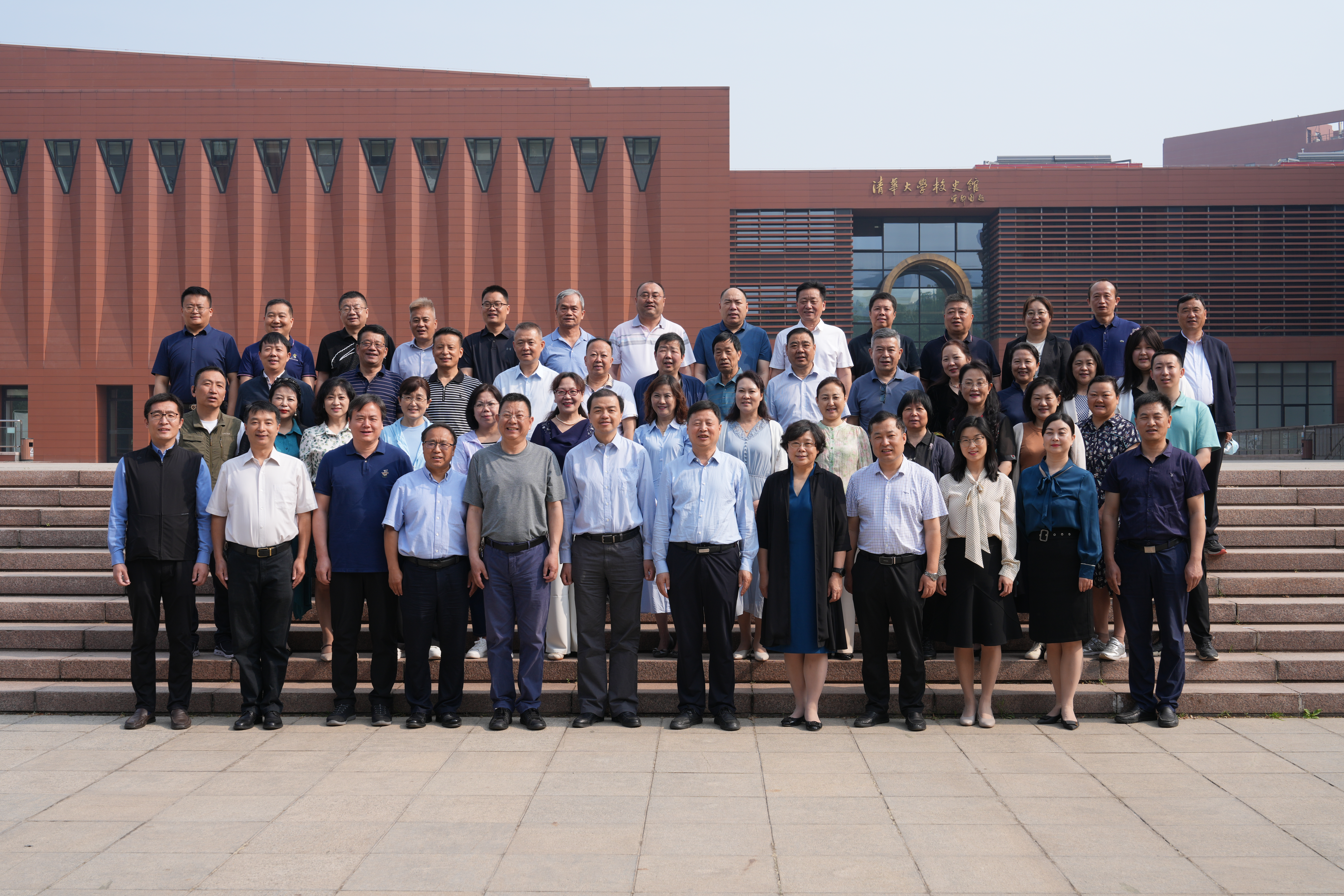 20230523-陕西高校米兰milan官方网站工会交流活动-杨怀栋-工会 (7).JPG