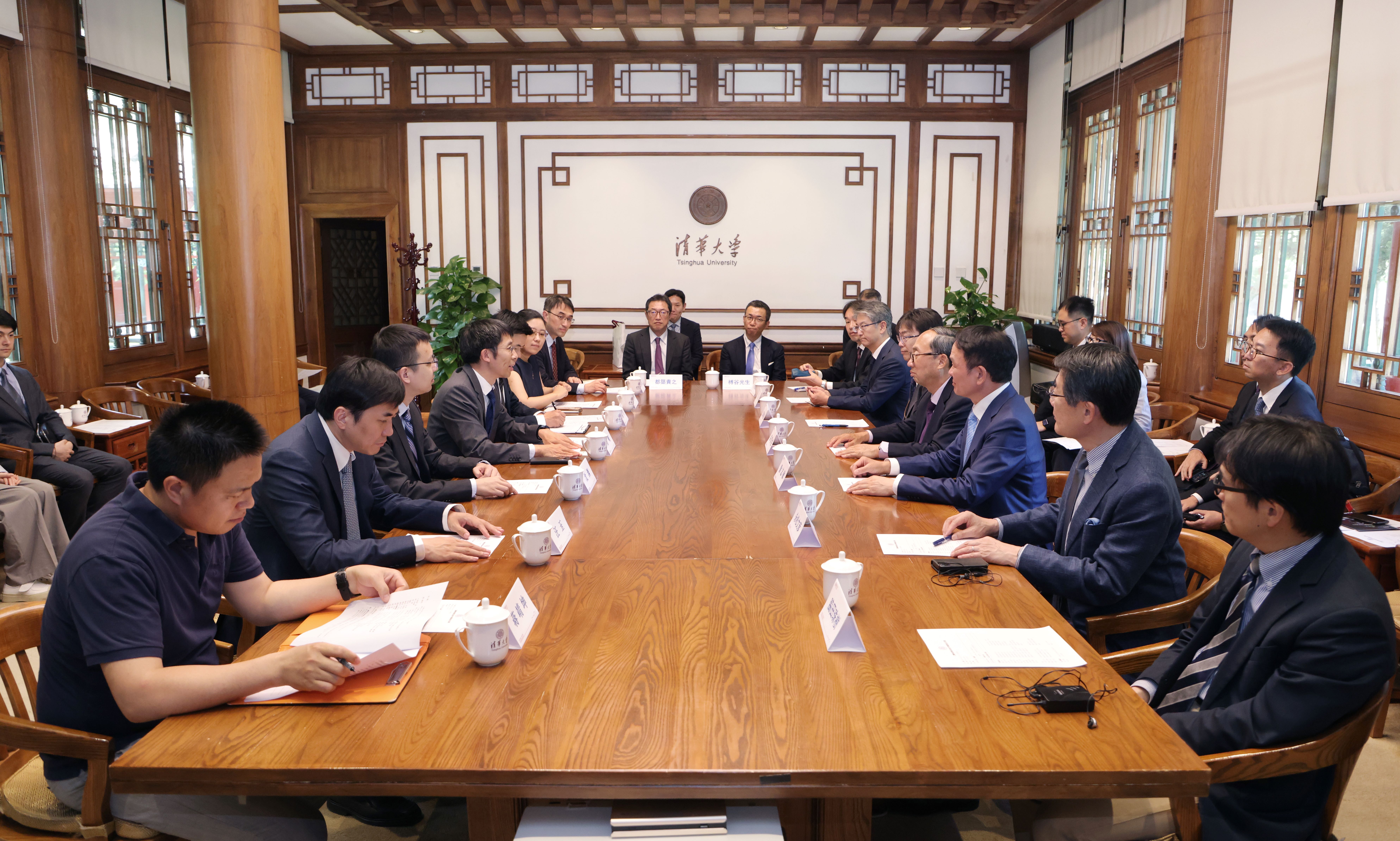 20250605-三菱电机株式会社社长漆间启等日本企业代表一行访问米兰milan官方网站-会议现场-无 (2).jpg