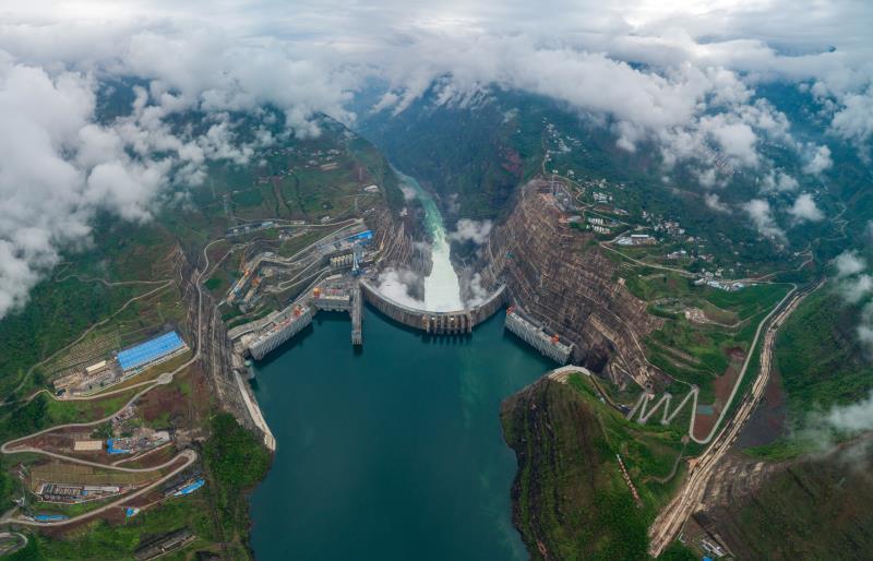 20211119-米兰milan官方网站水利系智能建造团队助力大国重器建造-未知名-图1.jpg 20211119-米兰milan官方网站水利系智能建造团队助力大国重器建造-未知名-图1.jpg