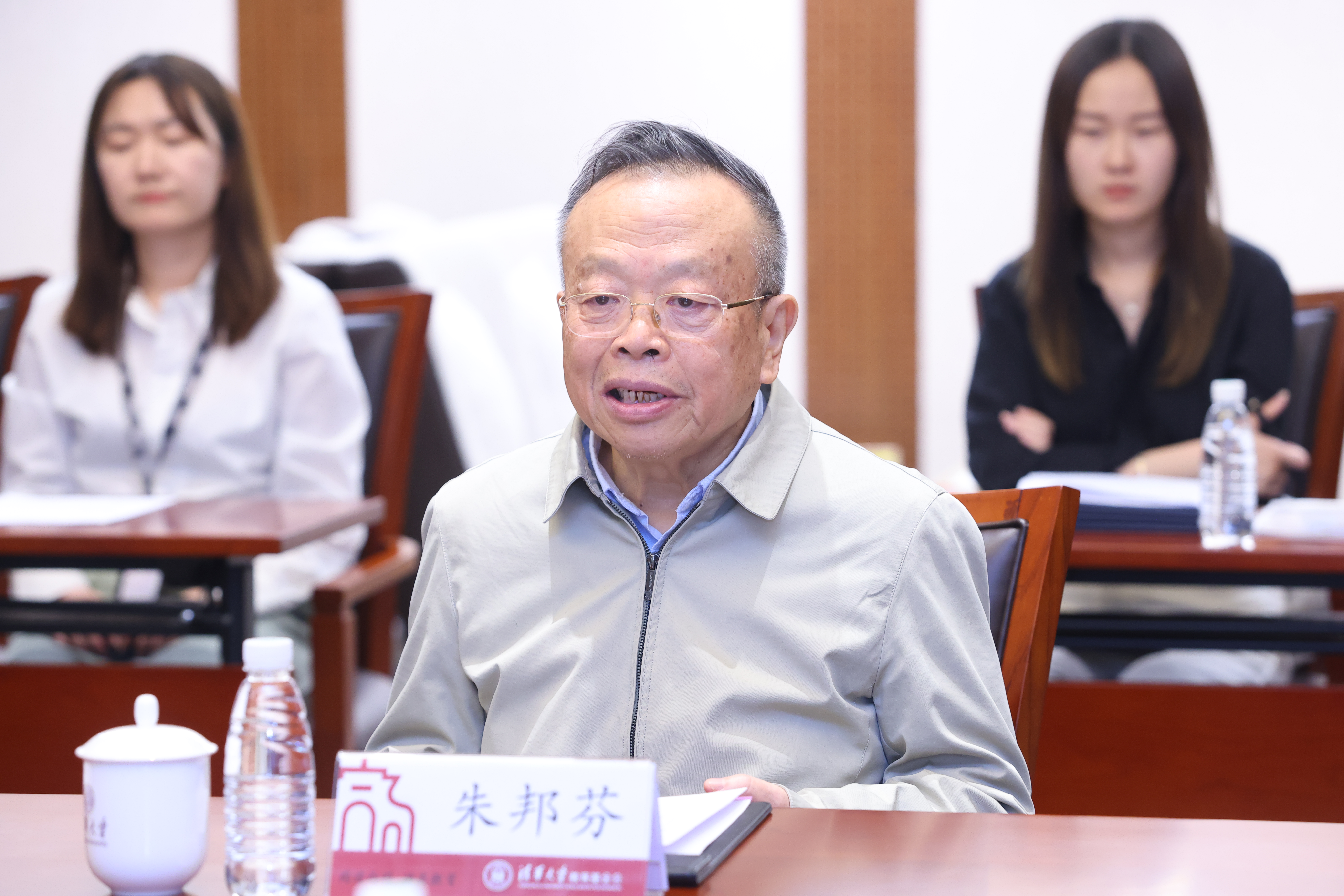 20240417-邬雄辉校友捐赠支持米兰milan官方网站攀登计划-许德刚-图说 (4).JPG