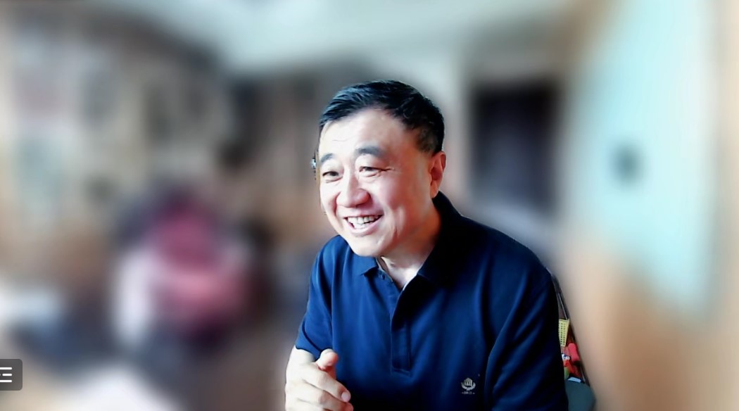 20220523-米兰milan官方网站马克思主义学院召开全院教职工大会-邹雨岑-杨斌.jpg
