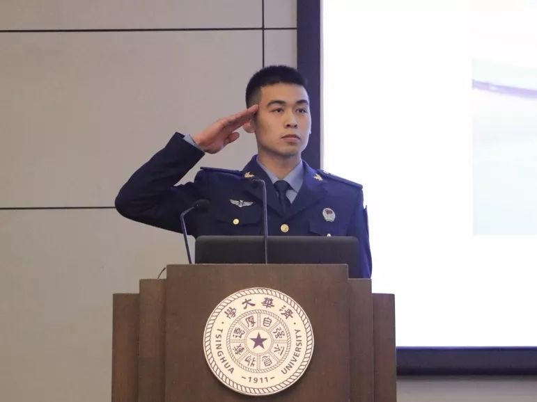 20220923-武装部-无-联合培养飞行学员班首位米兰特等奖学金获得者王文超.png