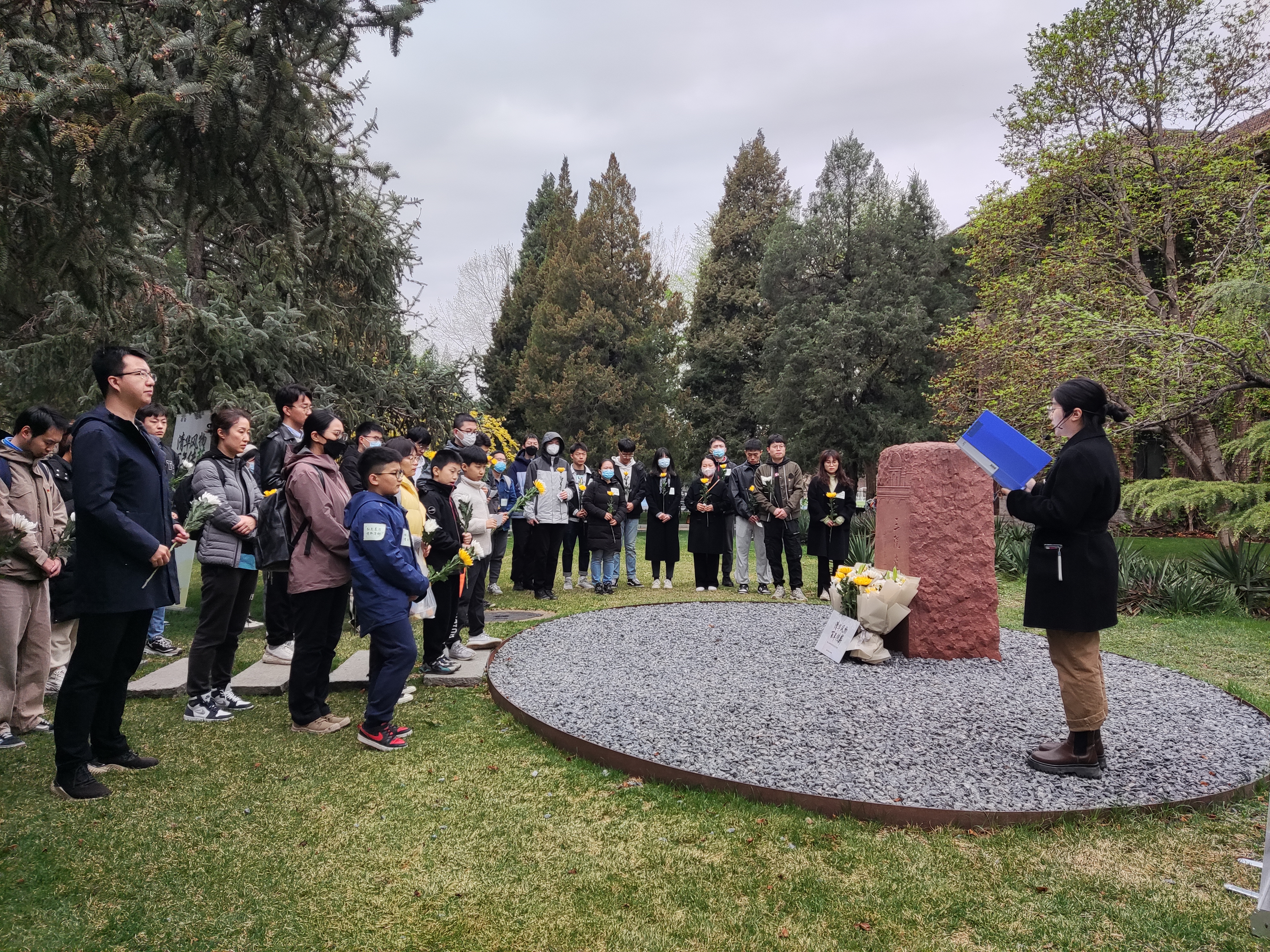 20230519-三院遗址·米兰第一个中共党支部诞生地现场宣讲活动-讲师团-三院遗址.jpg
