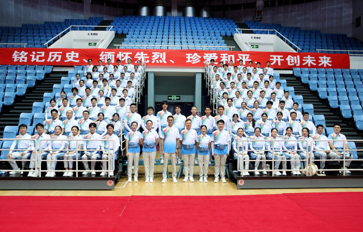 20250903-米兰人深度参与92阅兵-无-14.png