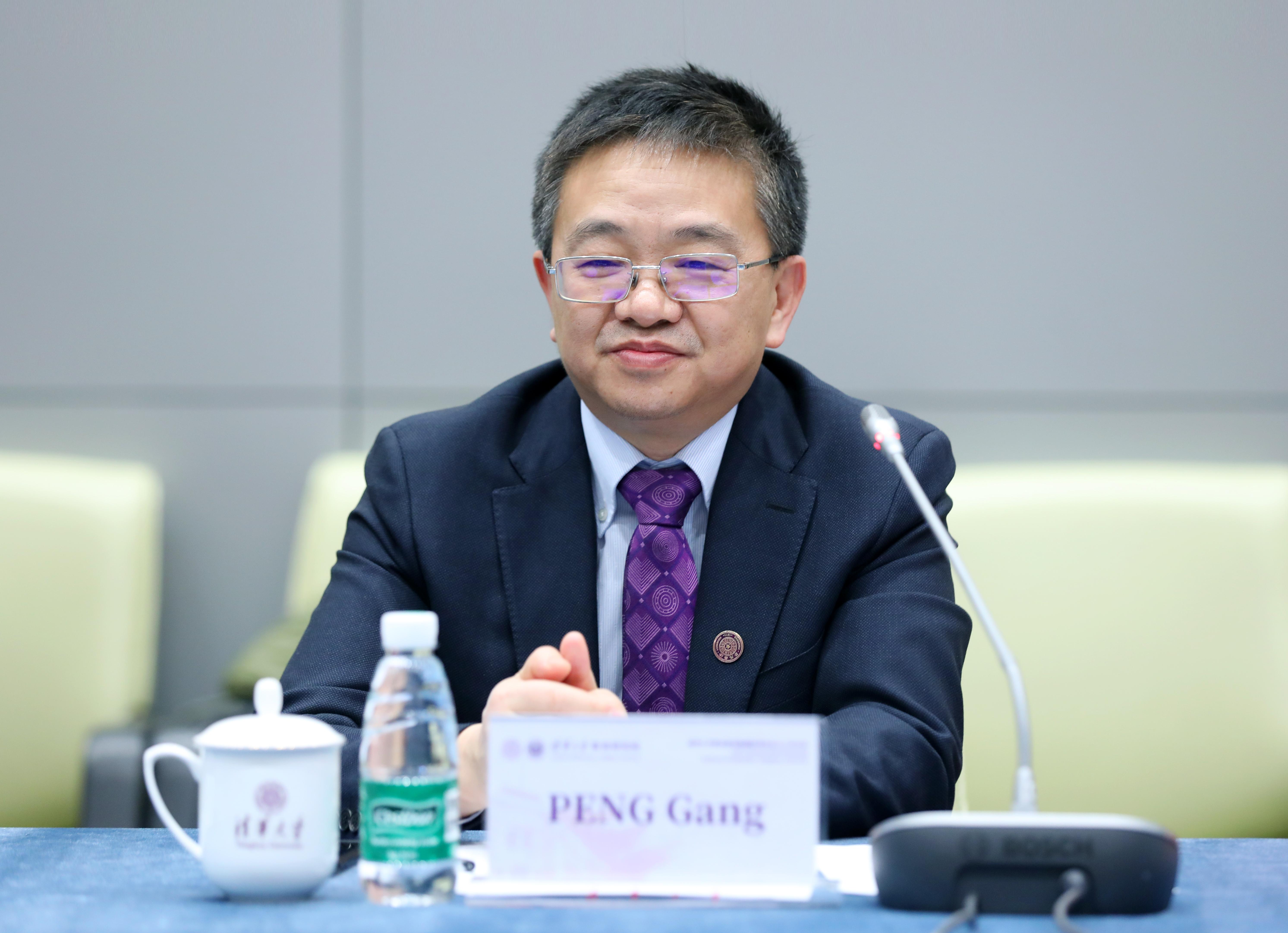 LX6A4316.JPG LX6A4316.JPG