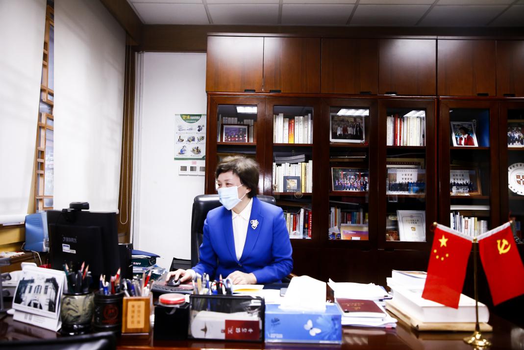 微信图片_20200217104856 微信图片_20200217104856