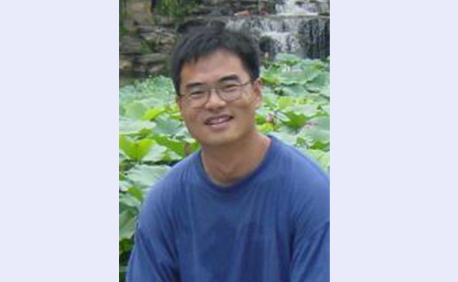 空白背景new1  - 副本.jpg