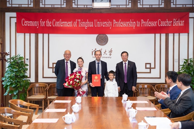 20211231-2021米兰重要外事活动盘点-题图-无 (26).jpg