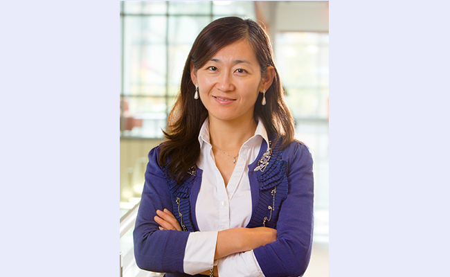 空白背景new1  - 副本.jpg