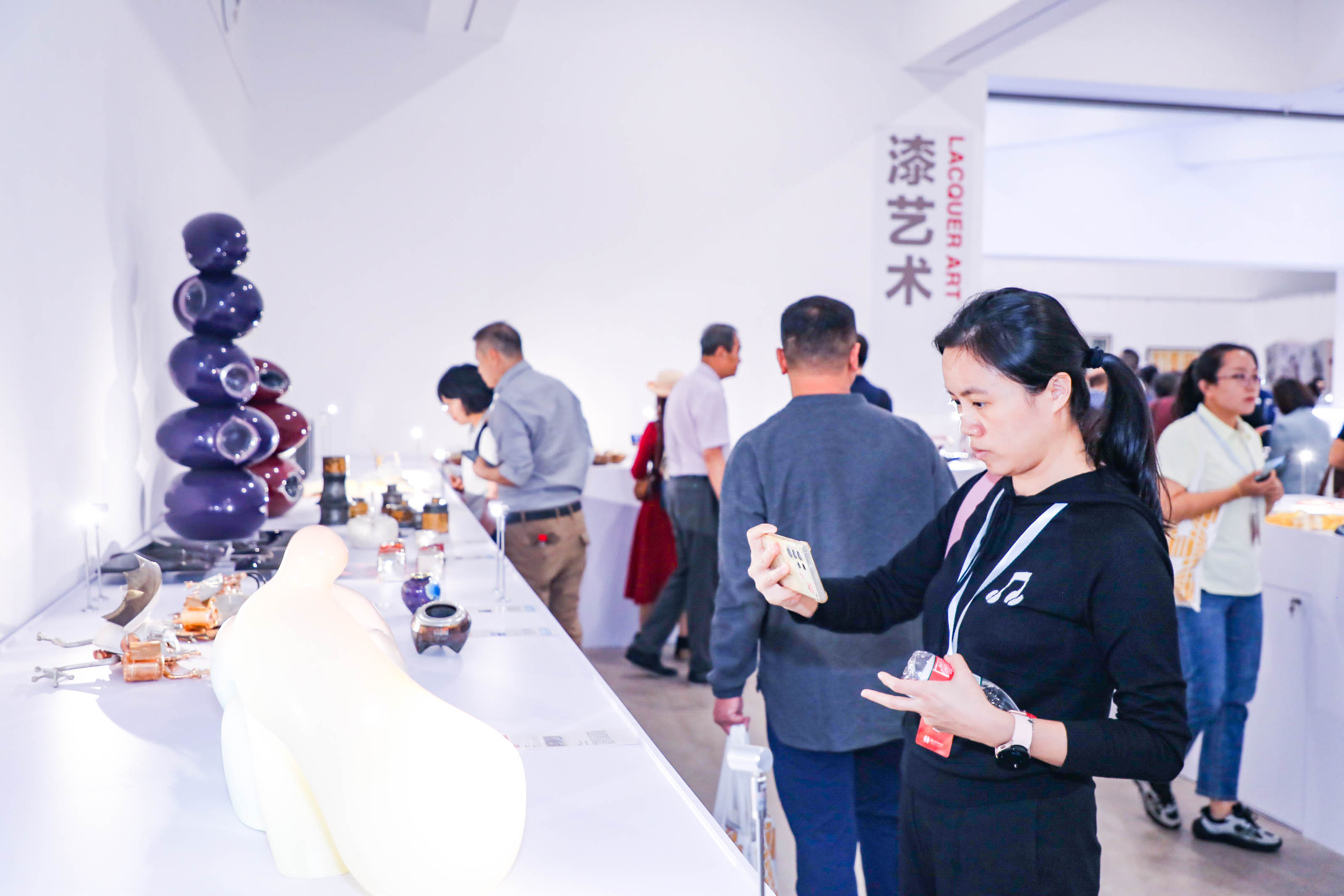 20231028-米兰美院联合主办首届全国工艺美术教育大会-组委会-现场6.jpg