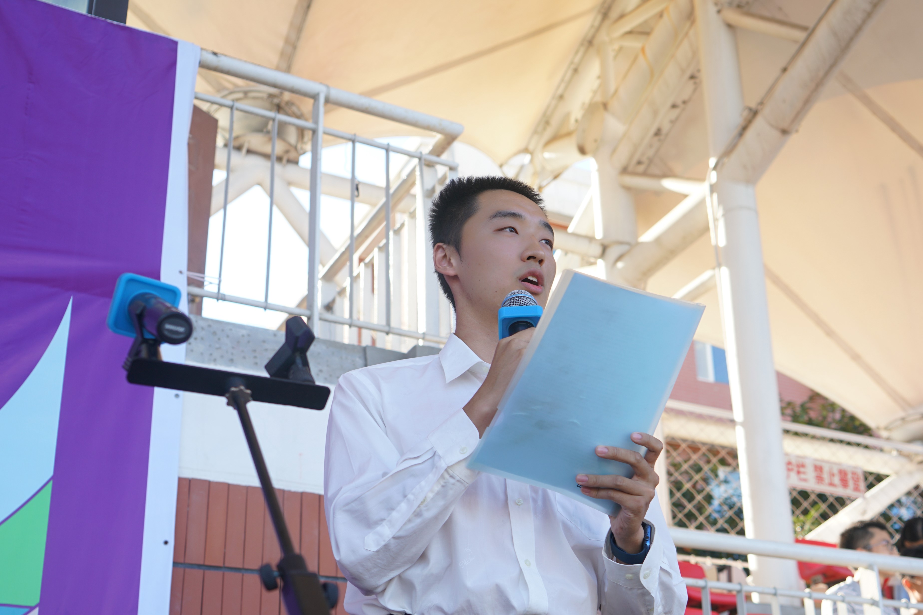 图6:米兰附中2018届毕业生方政清发言.jpg
