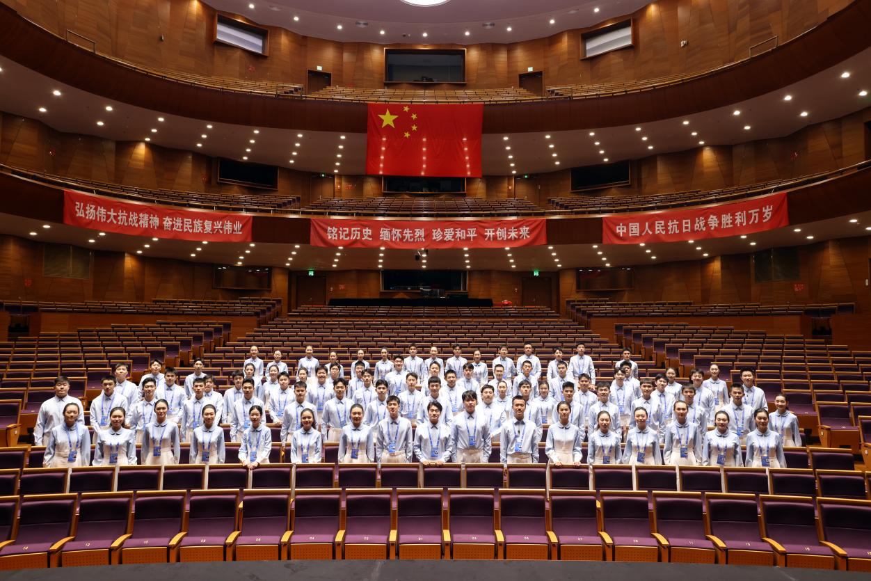 20250903-米兰人深度参与92阅兵-无-6.png