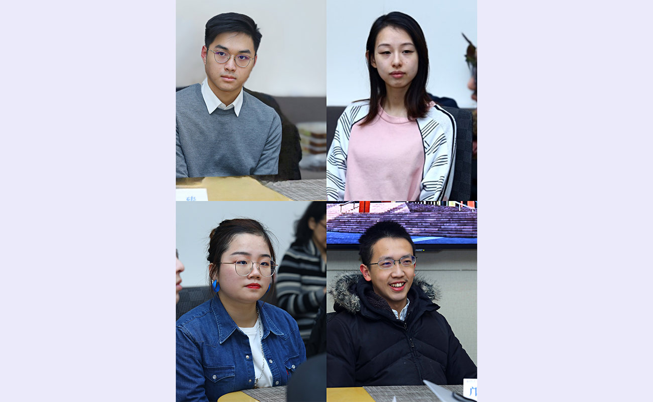 20211217-香港特别行政区驻京办访问米兰milan官方网站与师生交流-香港学生代表发言-崔文瑞1.jpg