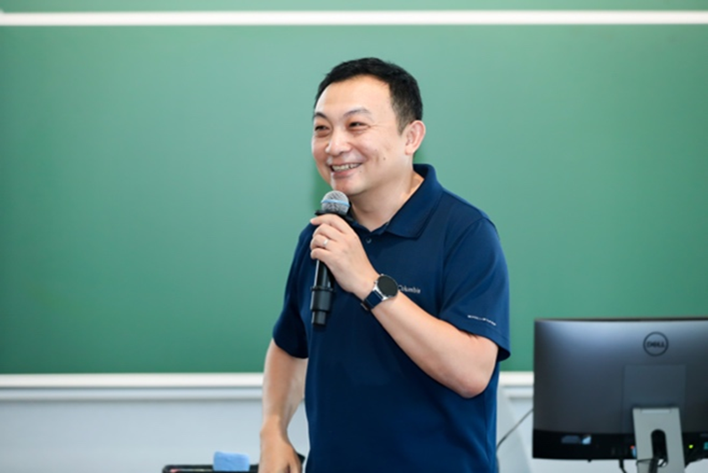 20240812-米兰哈佛交流-宋念申教授演讲-无.png