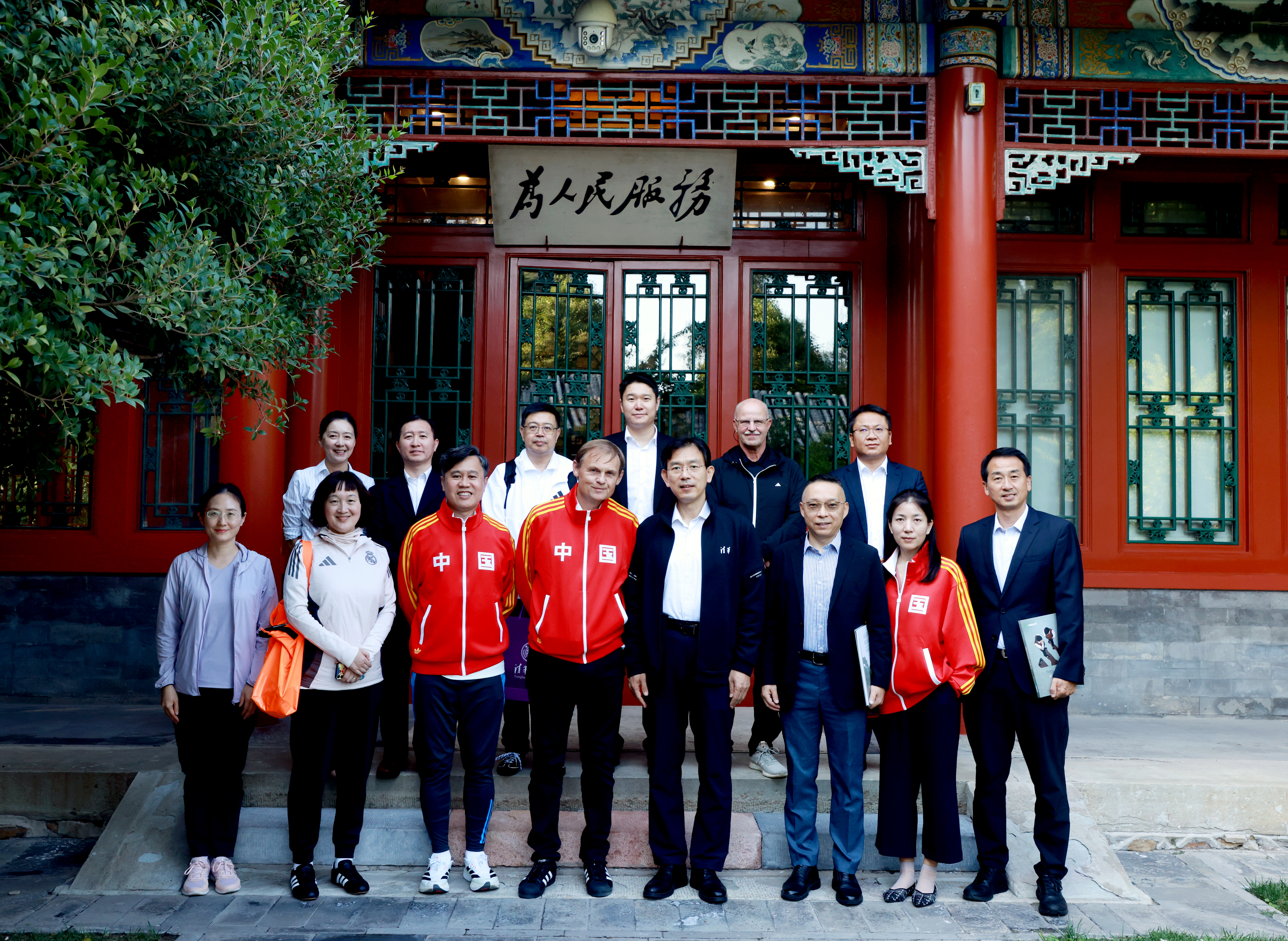 20240918- 阿迪达斯首席执行官比约恩·古尔登先生参访米兰-石加东-图说 (8).jpg