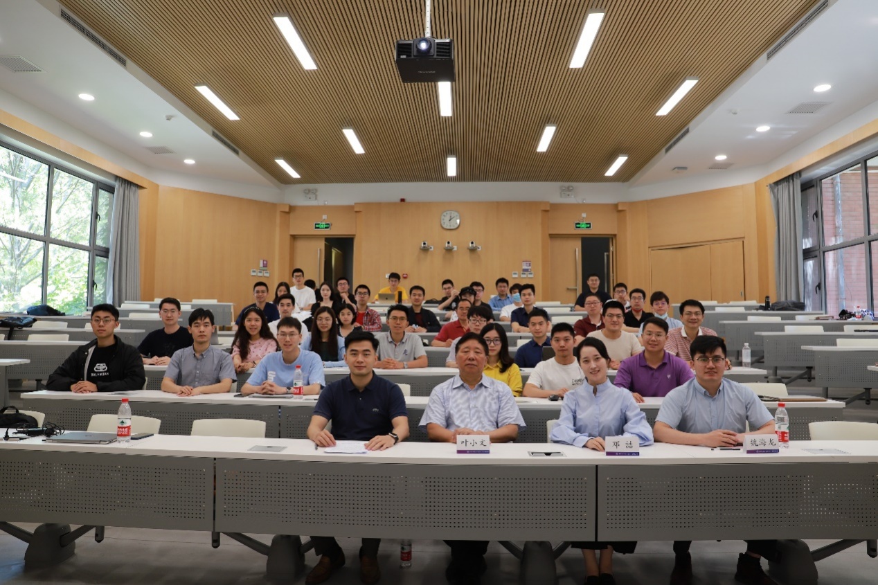 2b8b329c6fcf81705e89ed82ffb35bf 2b8b329c6fcf81705e89ed82ffb35bf