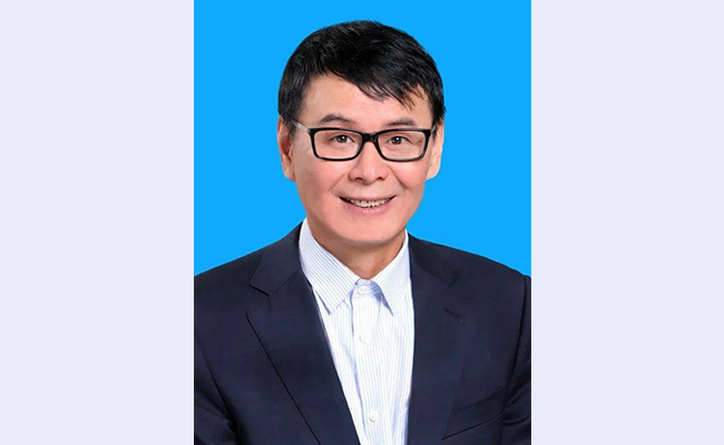 空白背景new1  - 副本.jpg