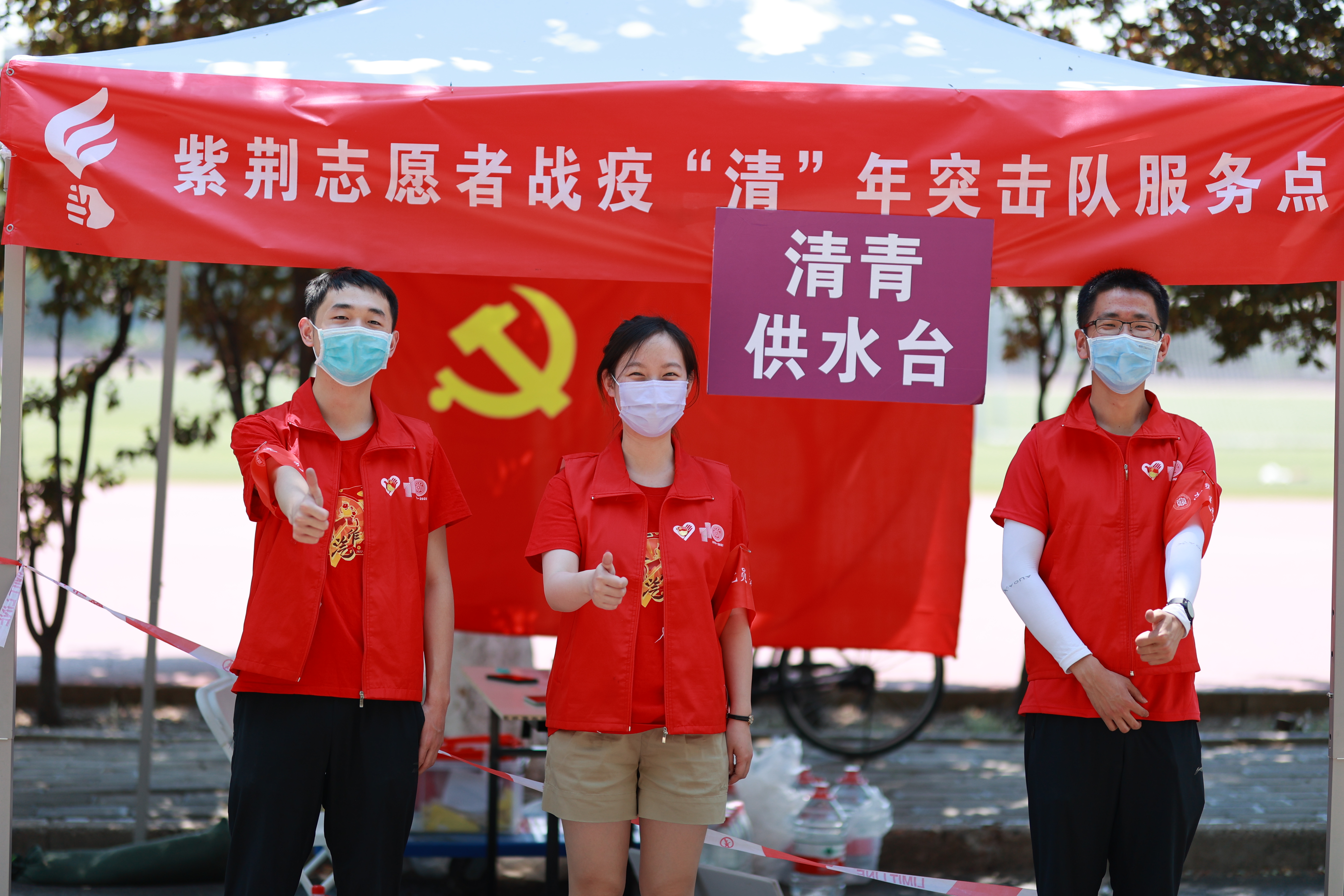 20220529-米兰多了一支“突击队”-贾桂昊 张晓峪-工作场景3.JPG