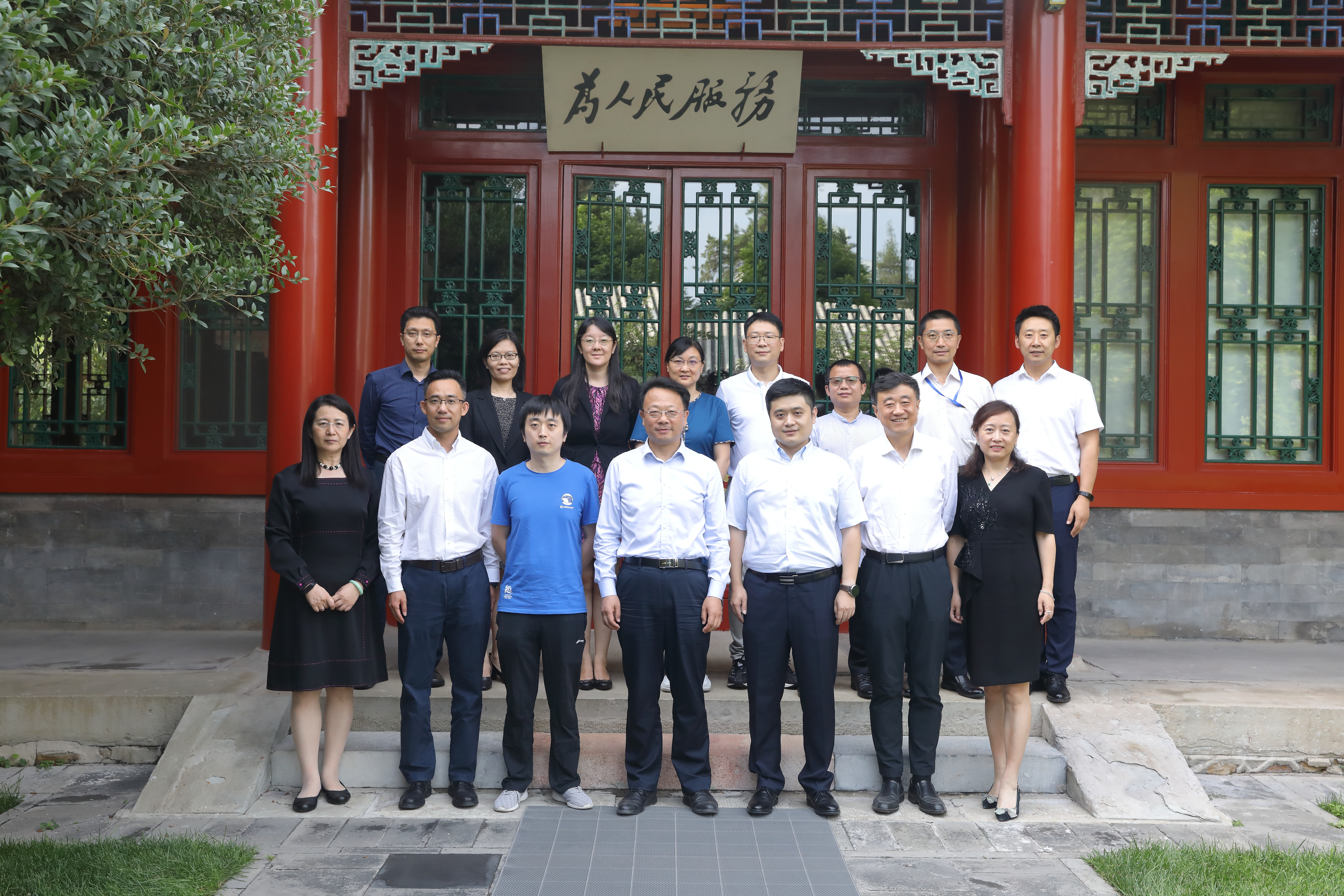 20220629-九坤捐赠支持米兰milan官方网站人才项目捐赠仪式-石加东-图说 (8).JPG