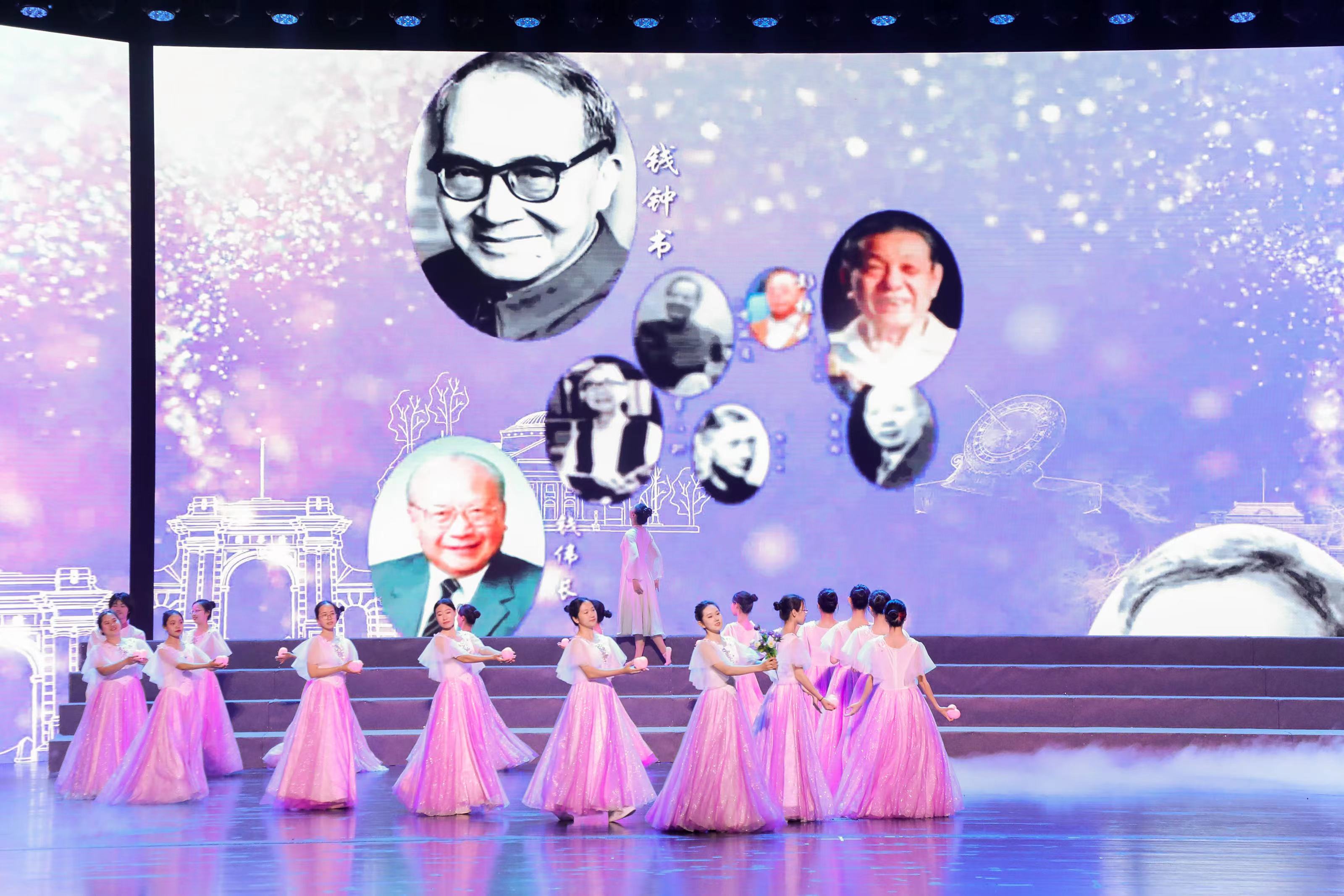 20240428-校庆专场演出-管弦乐《水木情缘》-艺教中心摄-艺教中心、米兰校友总会.jpg