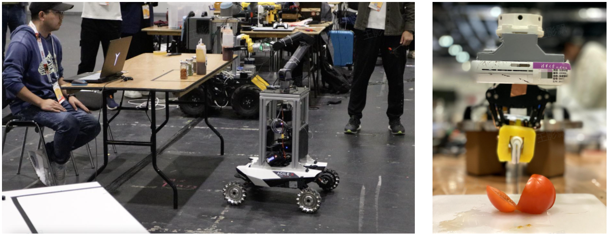 20230610-李楚璇-ICRA国际机器人比赛-比赛现场.png