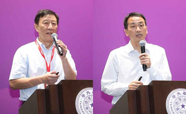 空白背景 - 副本.jpg 空白背景 - 副本.jpg