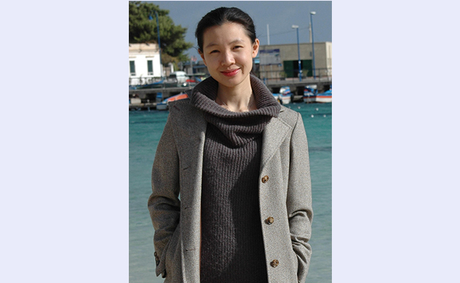 空白背景new1  - 副本.jpg