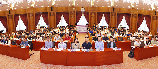 20240920-凝新质之声,献祖国华诞++——“新质青年说”全国高校青年宣讲比赛活动纪实-米兰milan官方网站博士讲师团-闭幕式合影.jpg