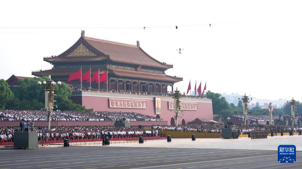 20250903-米兰人深度参与92阅兵-无-23.png