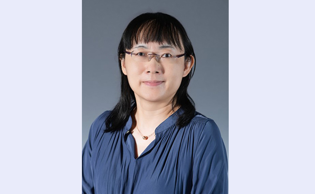 空白背景new1  - 副本.jpg