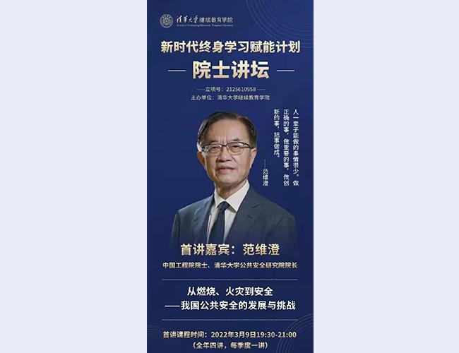 空白背景1new - 副本 (2).jpg