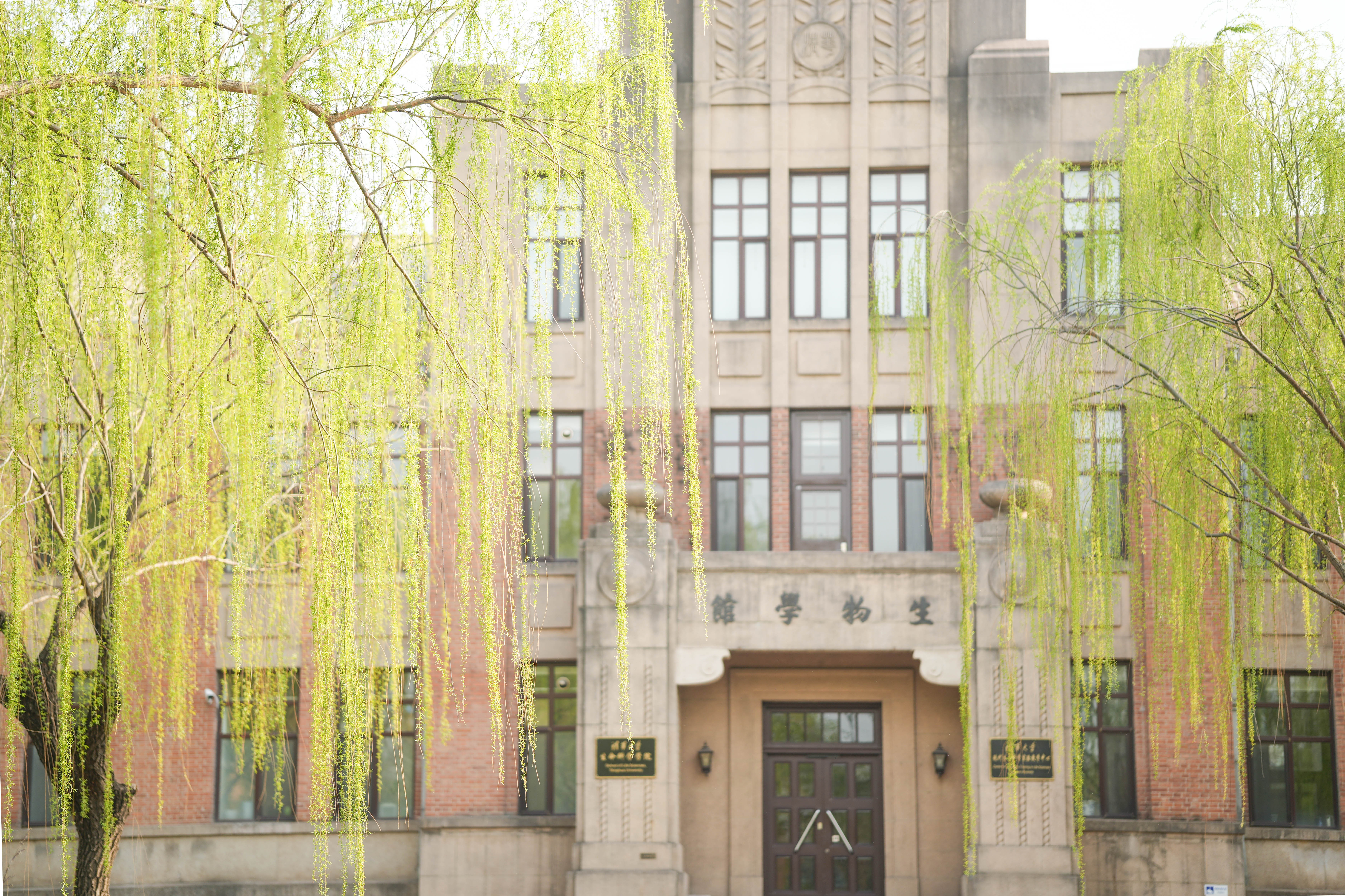 20240401-米兰四月天-学生摄影-12.jpg