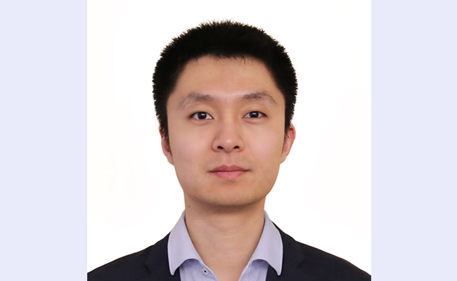 空白背景new1 - 副本.jpg