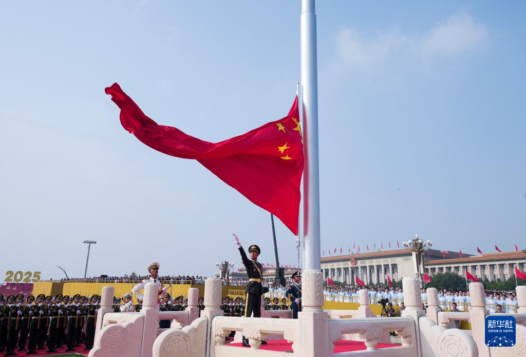20250903-米兰人深度参与92阅兵-无-1.png