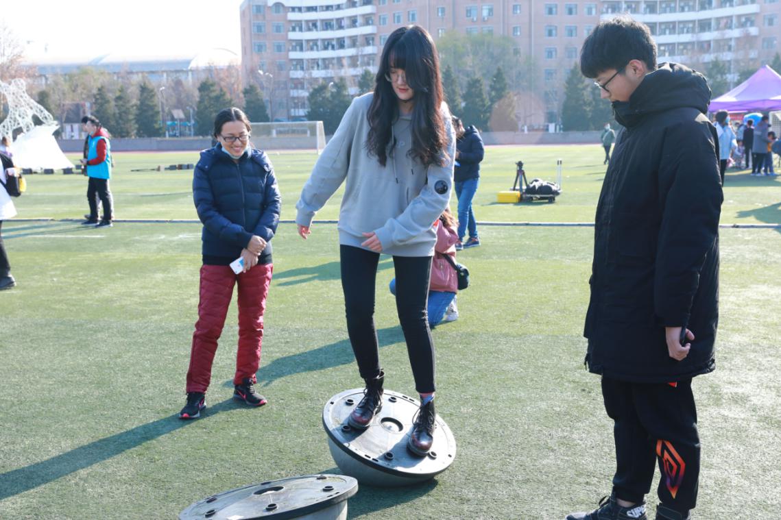 学生社团嘉年华 (328) 学生社团嘉年华 (328)