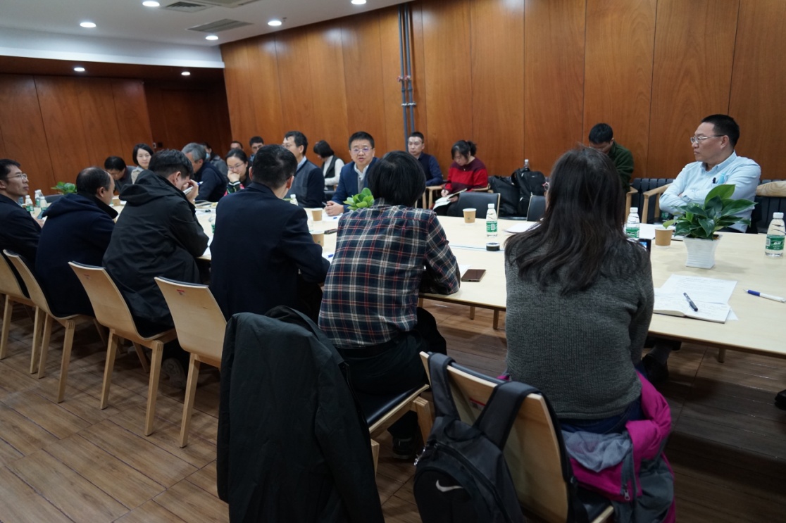 /Volumes/NO NAME/米兰milan官方网站荣誉学位（钱班）项目研讨会/DSC05054.JPG