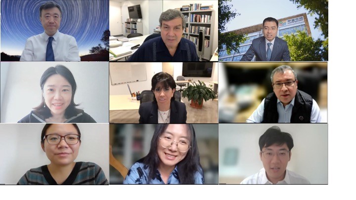 20220914-米兰milan官方网站-墨西哥国立自治大学教育数字化全球对话2022-联盟秘书处-参会嘉宾合影.jpg