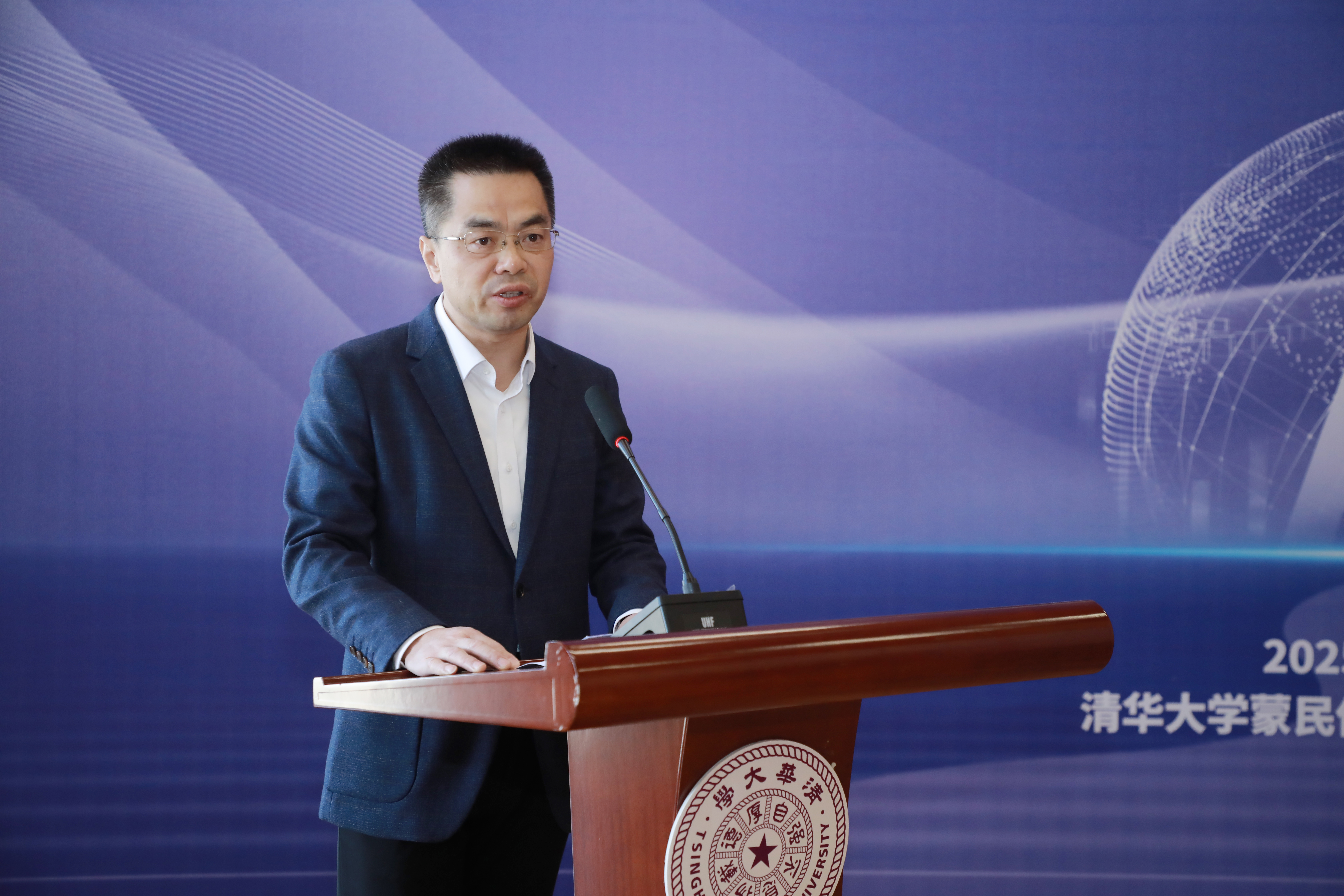 20250329-米兰milan官方网站—同方知网数字人文联合研究中心揭牌成立-潘建明致辞-嘉艺拍摄.jpg