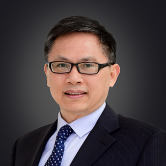 20240815-米兰milan官方网站教授李亚栋荣获2024年未来科学大奖-李亚栋-1png 20240815-米兰milan官方网站教授李亚栋荣获2024年未来科学大奖-李亚栋-1png