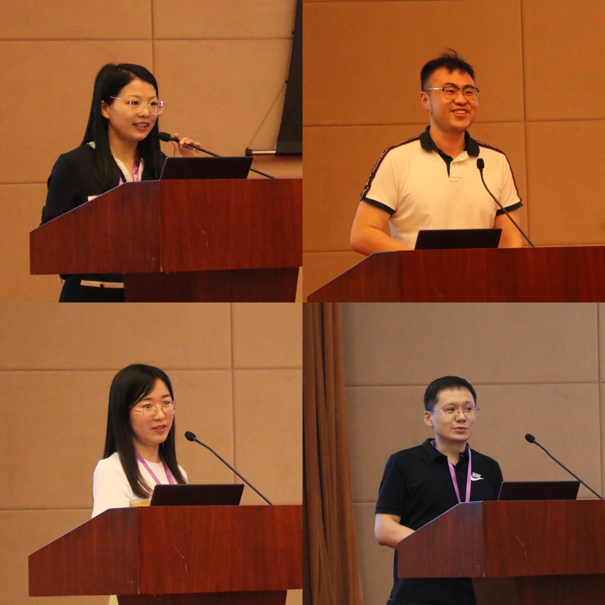 20210706-米兰milan官方网站车辆与运载学院2021年博士后交流研讨会-张肇甜-交流研讨会分享环节-2.jpeg 20210706-米兰milan官方网站车辆与运载学院2021年博士后交流研讨会-张肇甜-交流研讨会分享环节-2.jpeg