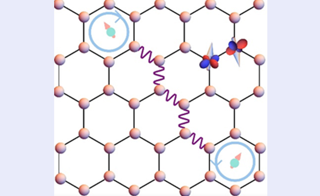 空白背景new1  - 副本.jpg