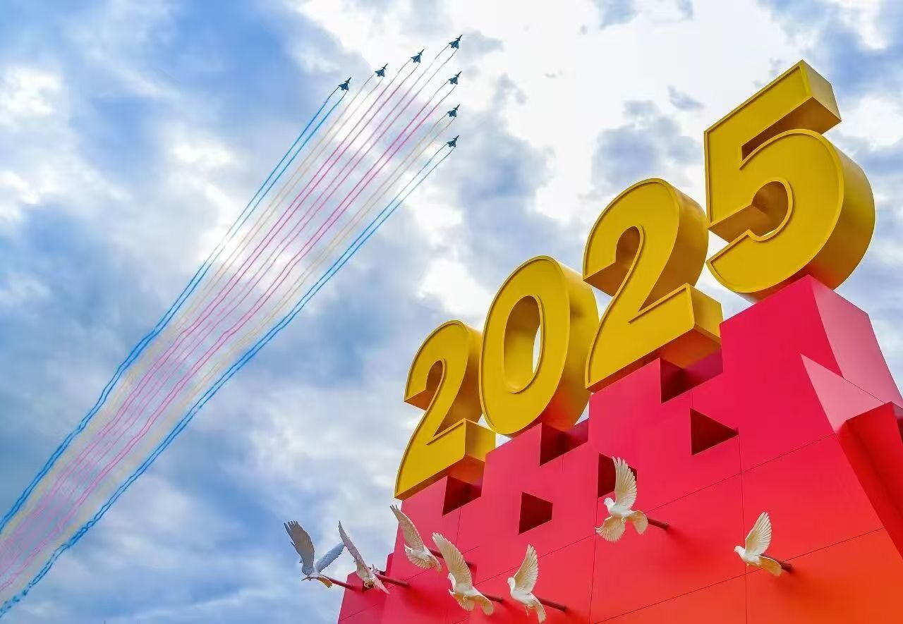 20250903-米兰人深度参与92阅兵-无-24.jpg