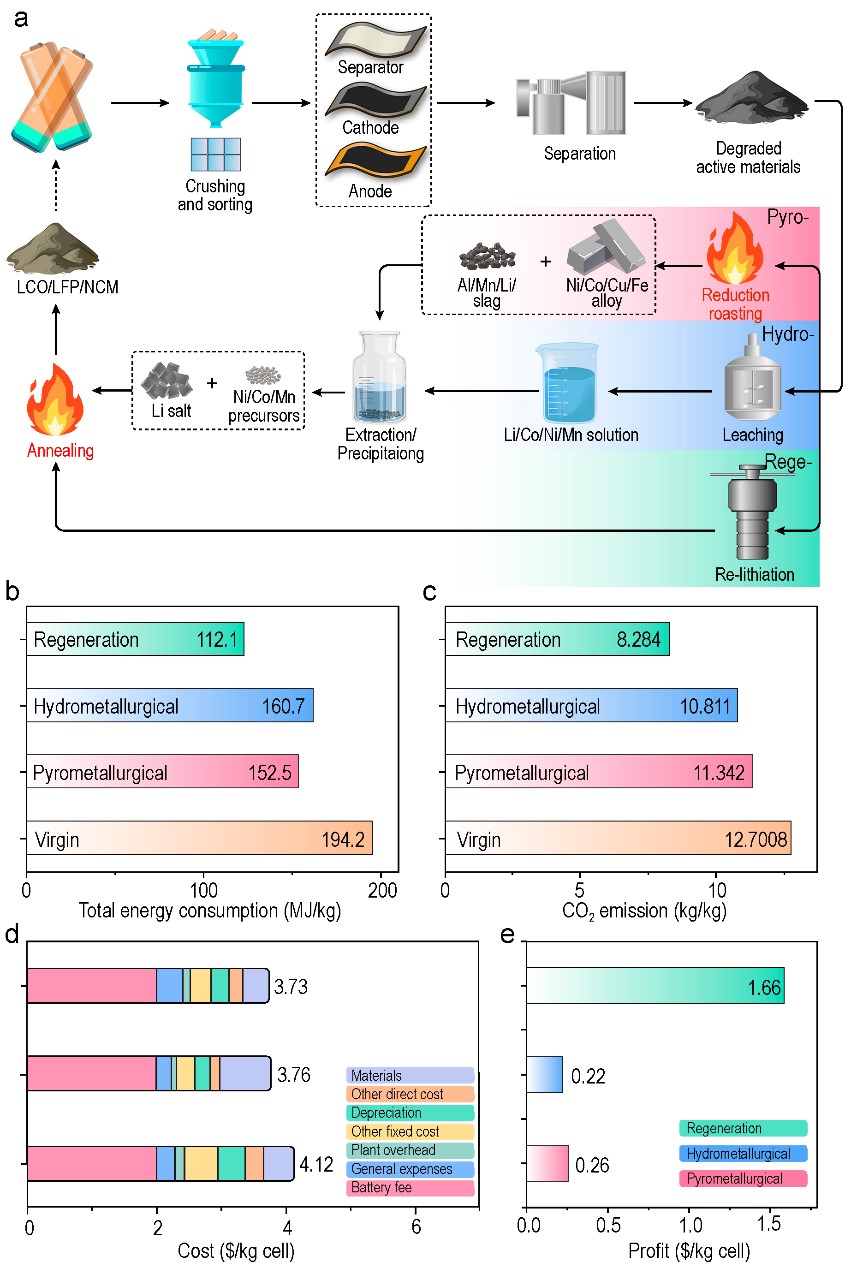 20220520-图3基于低共熔溶剂的直接回收方法的经济性分析-成会明团队-国际研究生院jpg 20220520-图3基于低共熔溶剂的直接回收方法的经济性分析-成会明团队-国际研究生院jpg